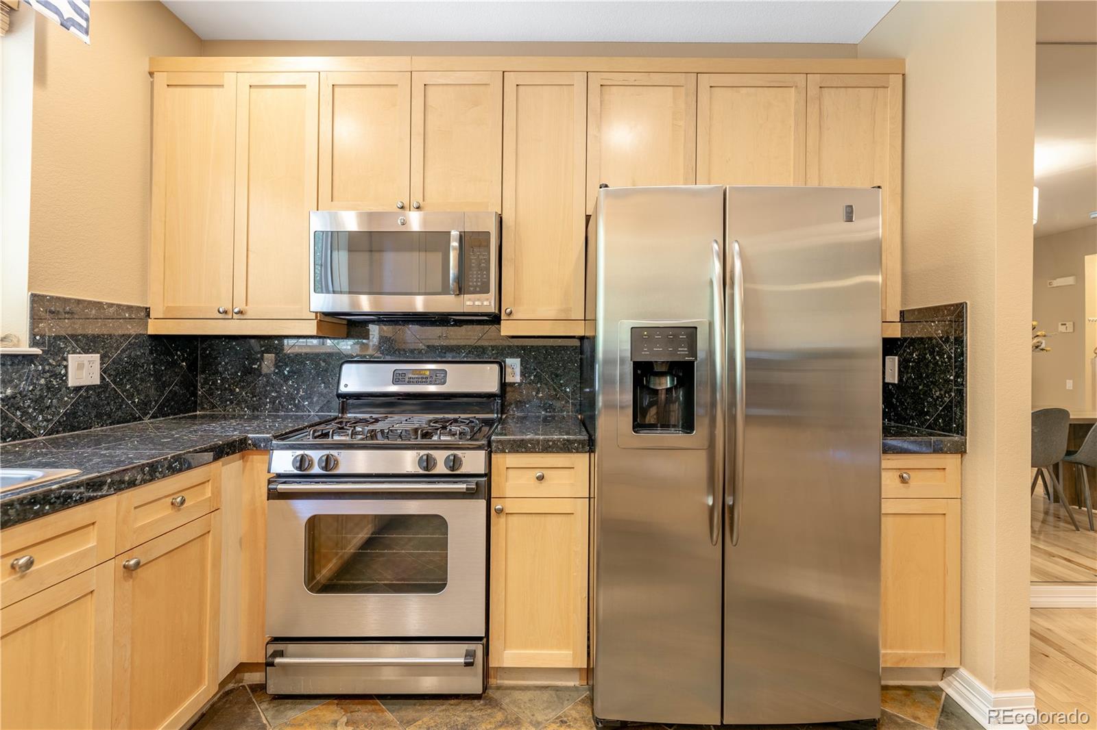 MLS Image #9 for 3905 w 104th drive,westminster, Colorado
