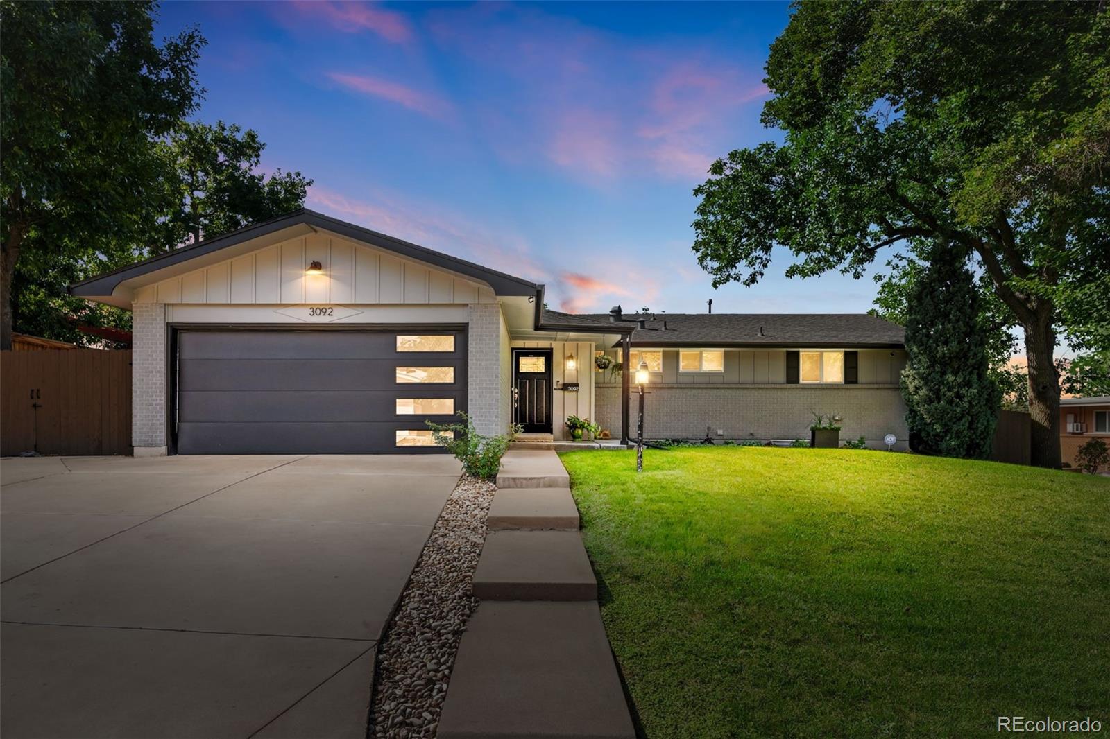 MLS Image #0 for 3092 e weaver place,centennial, Colorado