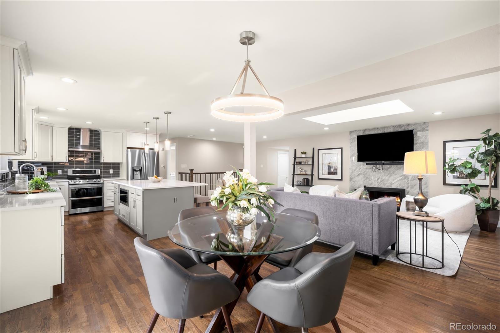 MLS Image #10 for 3092 e weaver place,centennial, Colorado