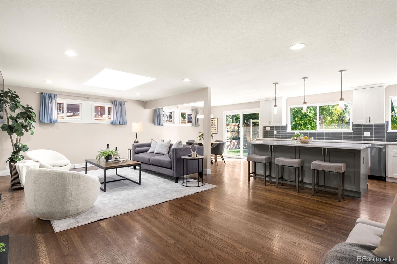 MLS Image #11 for 3092 e weaver place,centennial, Colorado
