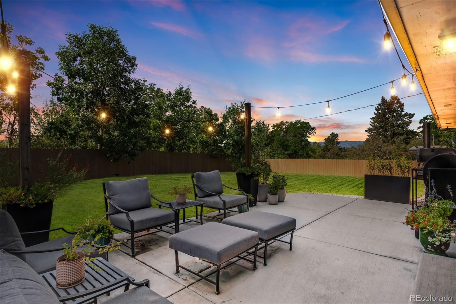 MLS Image #13 for 3092 e weaver place,centennial, Colorado
