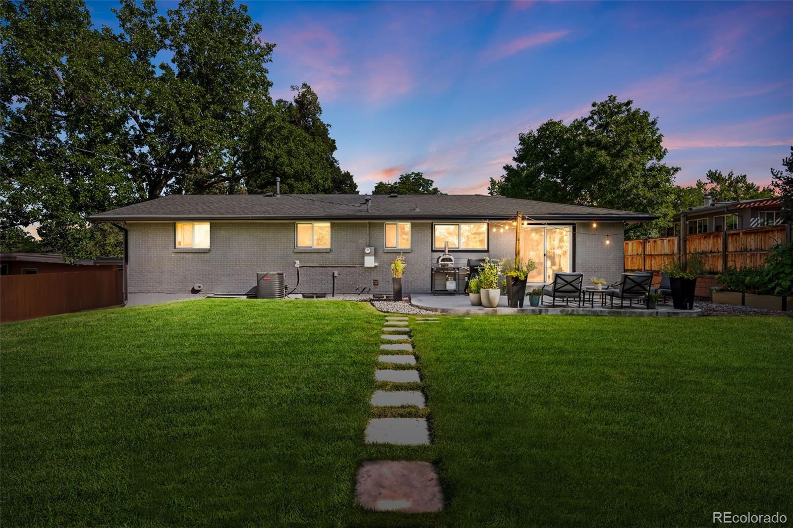 MLS Image #14 for 3092 e weaver place,centennial, Colorado