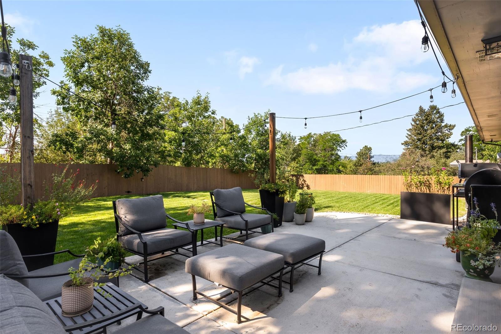 MLS Image #15 for 3092 e weaver place,centennial, Colorado