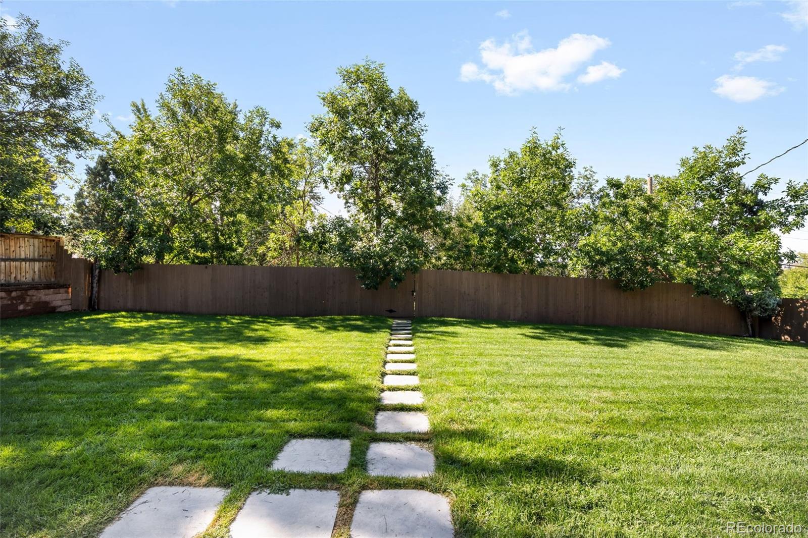 MLS Image #17 for 3092 e weaver place,centennial, Colorado