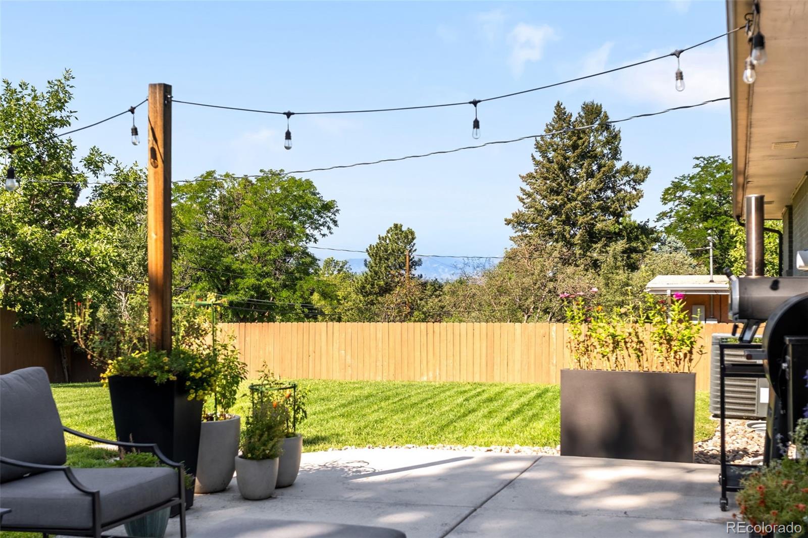 MLS Image #18 for 3092 e weaver place,centennial, Colorado