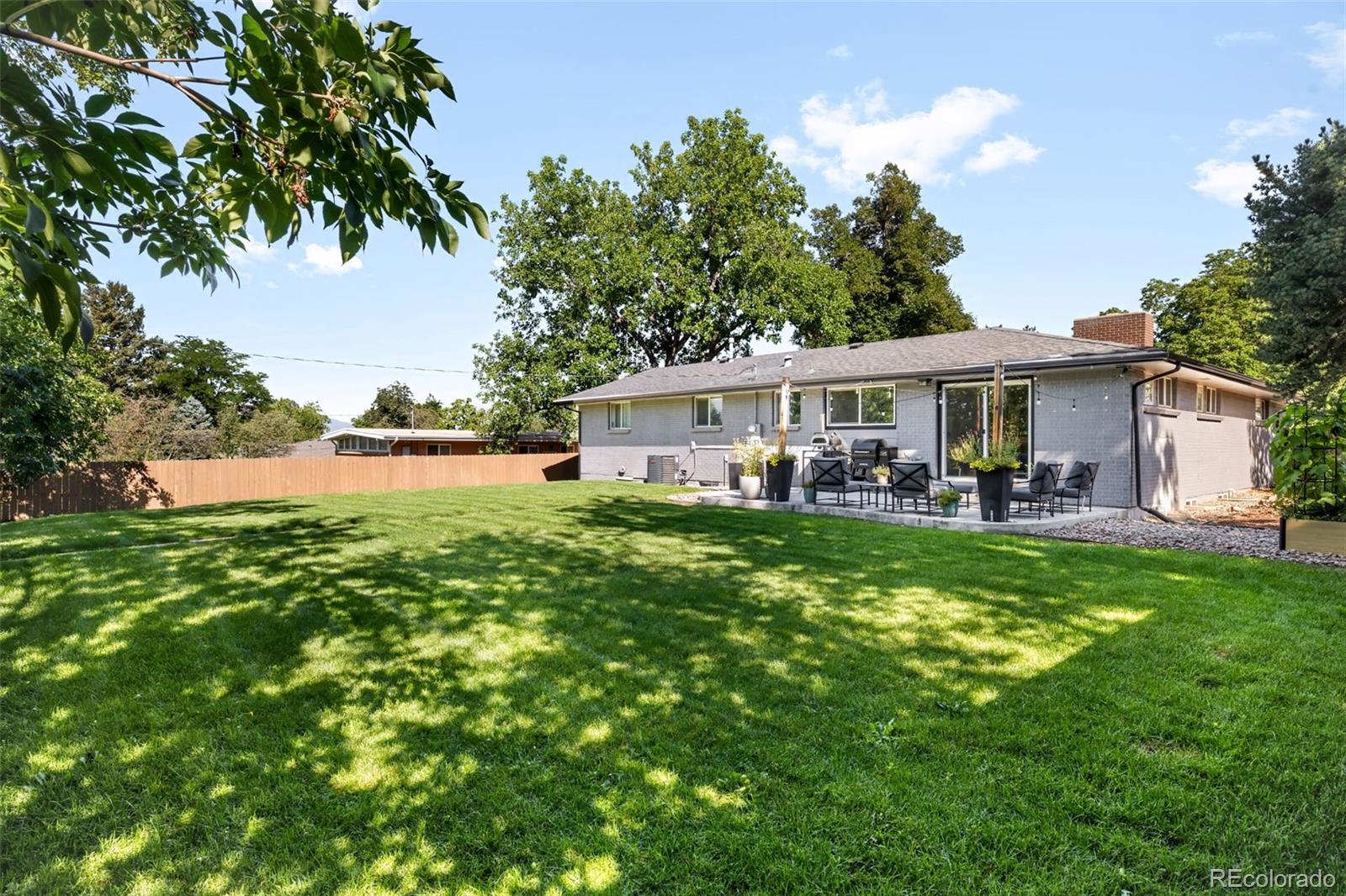 MLS Image #19 for 3092 e weaver place,centennial, Colorado
