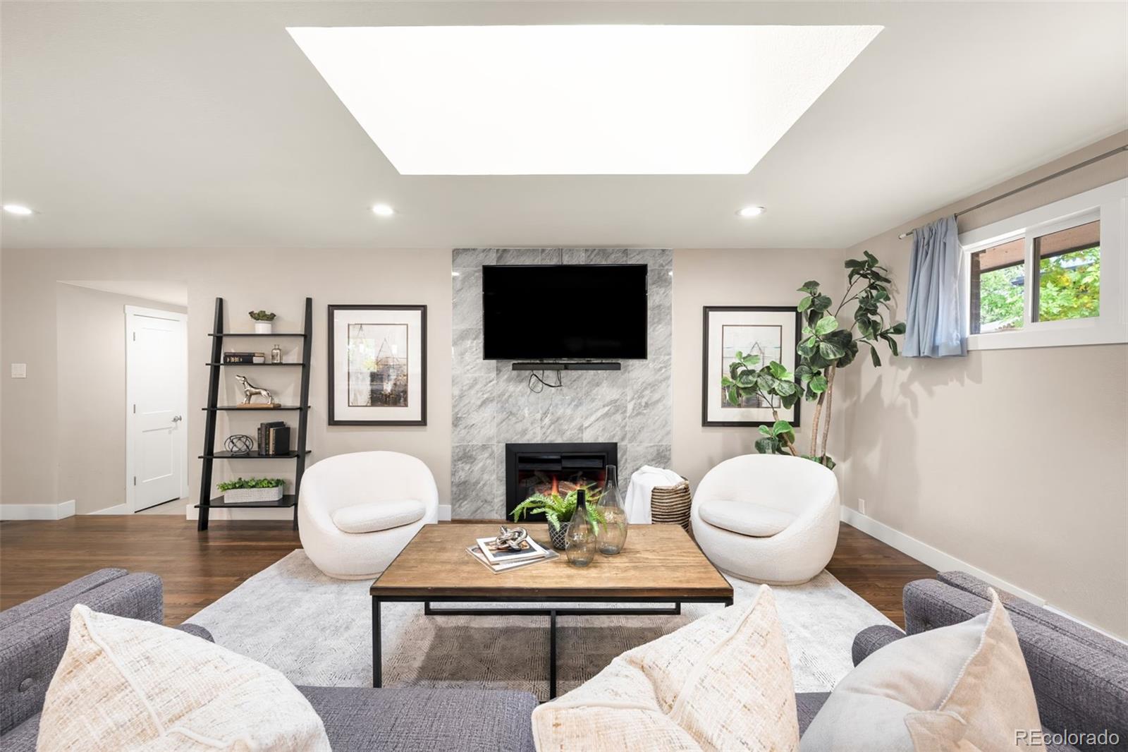 MLS Image #2 for 3092 e weaver place,centennial, Colorado