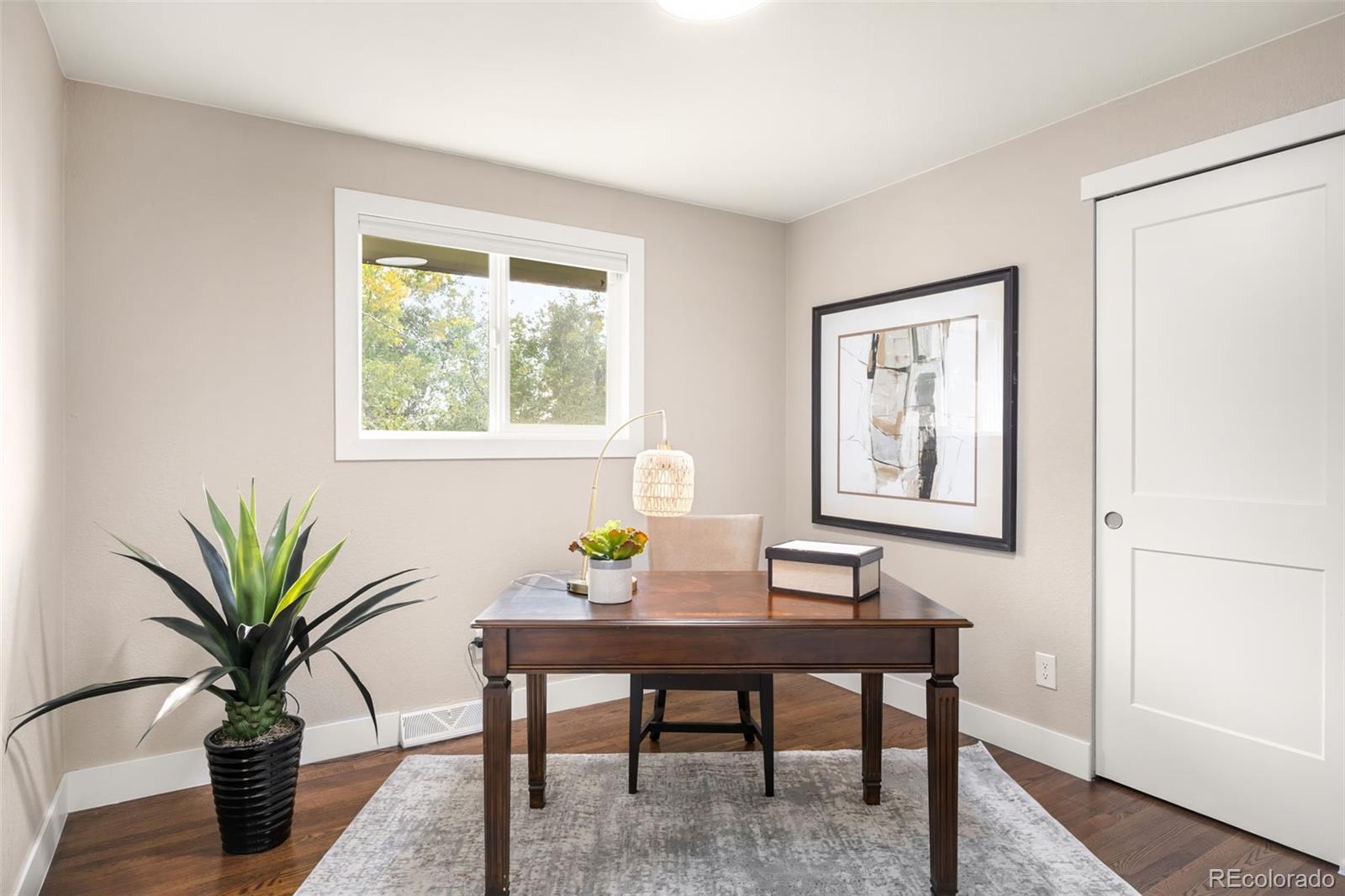 MLS Image #20 for 3092 e weaver place,centennial, Colorado