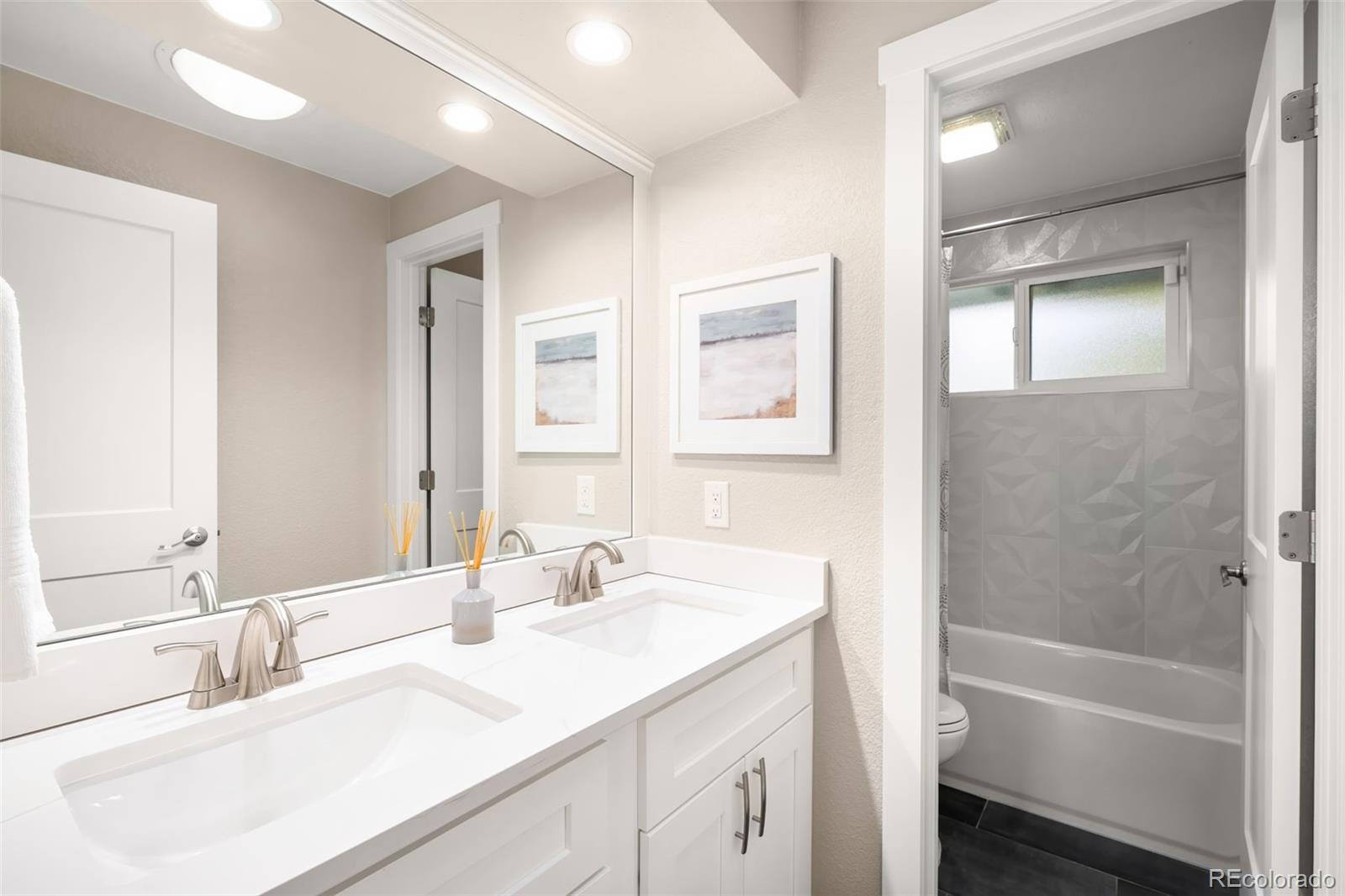 MLS Image #21 for 3092 e weaver place,centennial, Colorado