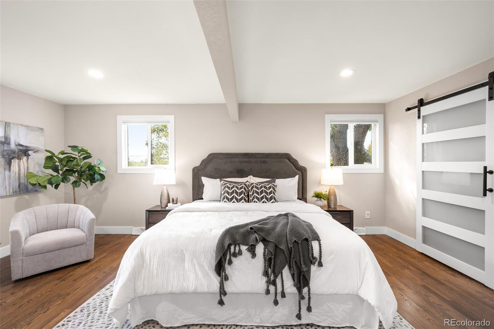 MLS Image #22 for 3092 e weaver place,centennial, Colorado