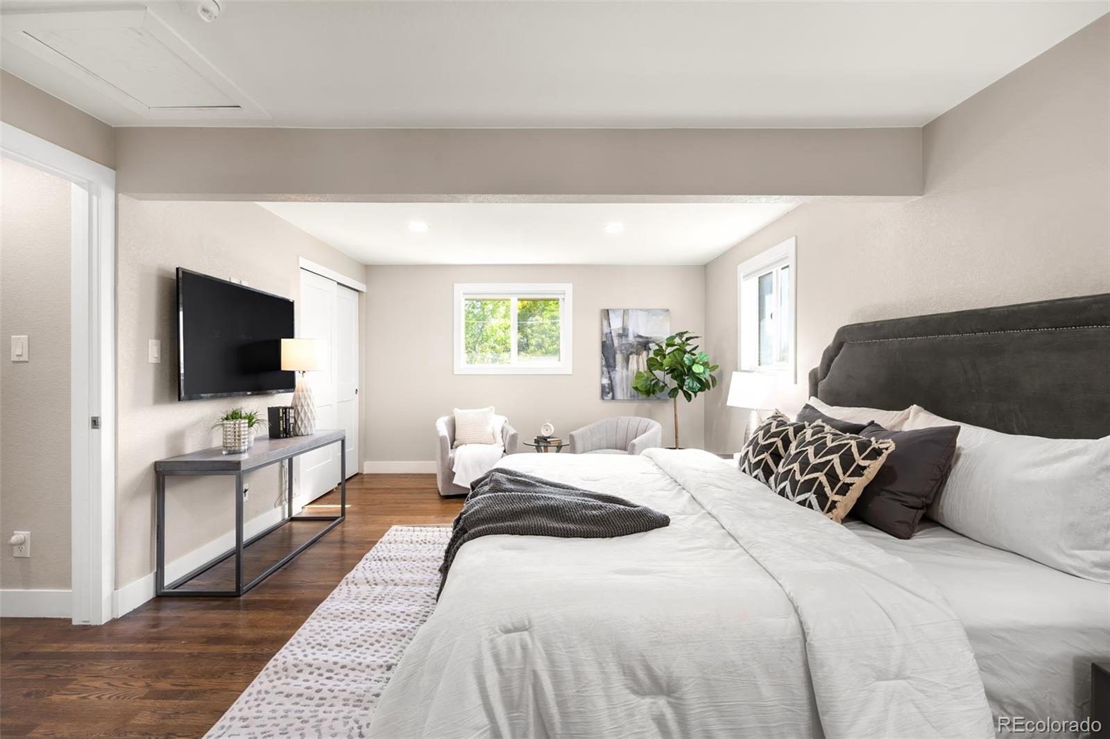 MLS Image #23 for 3092 e weaver place,centennial, Colorado