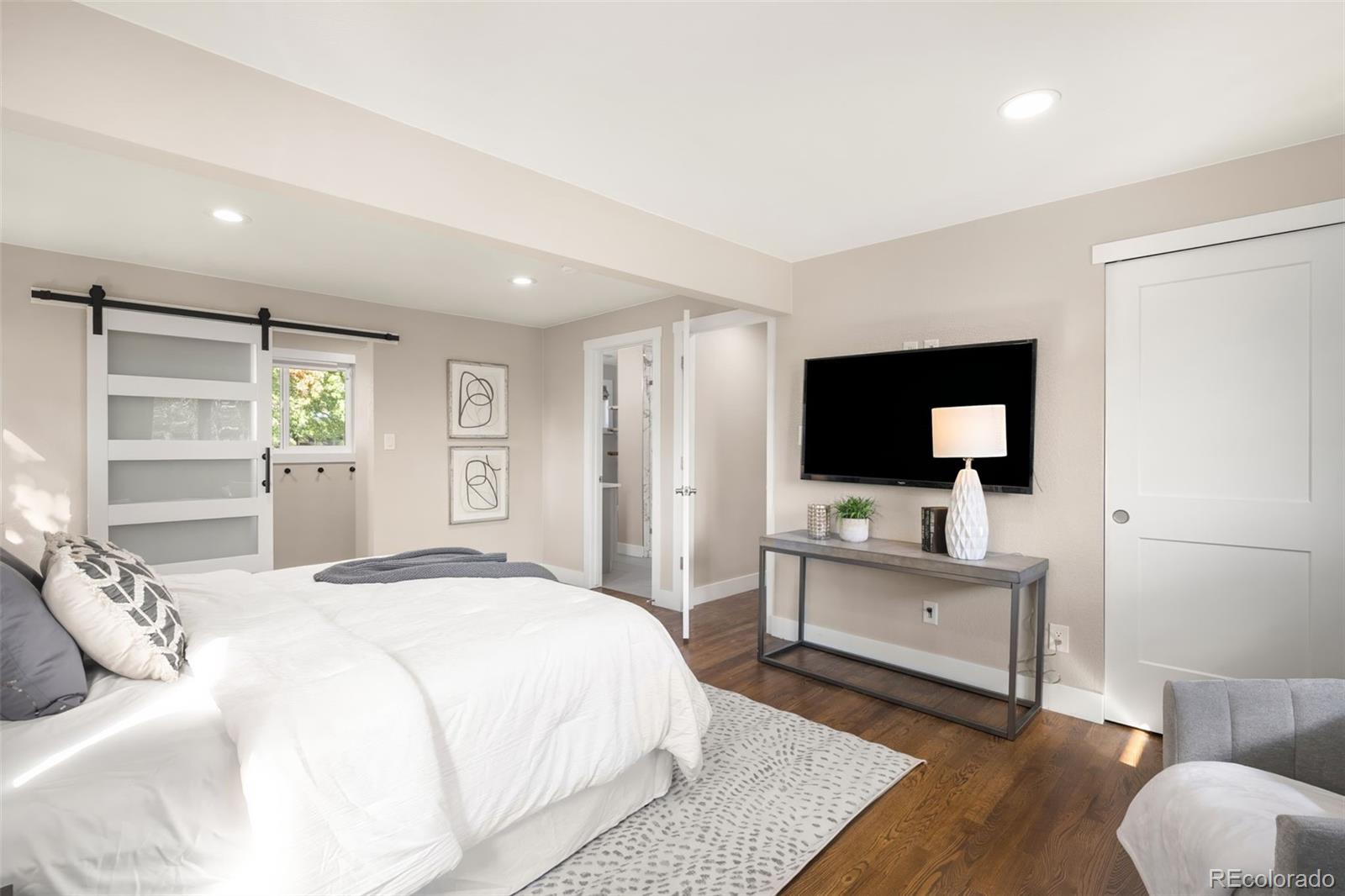 MLS Image #24 for 3092 e weaver place,centennial, Colorado