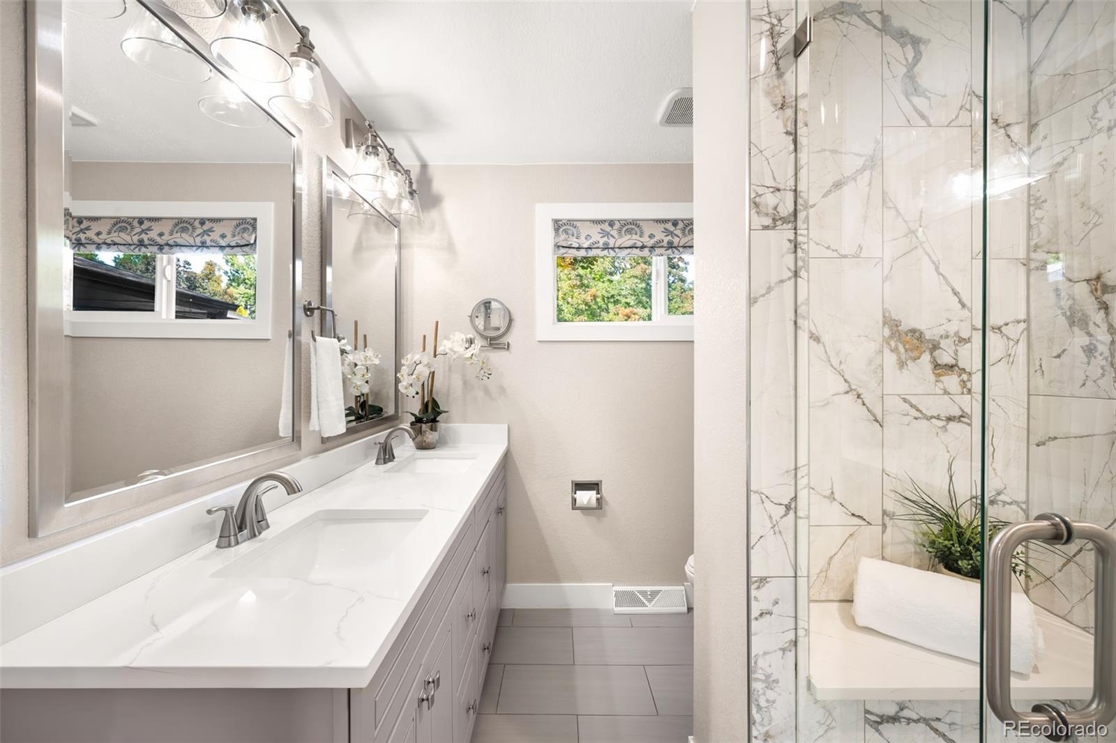 MLS Image #25 for 3092 e weaver place,centennial, Colorado