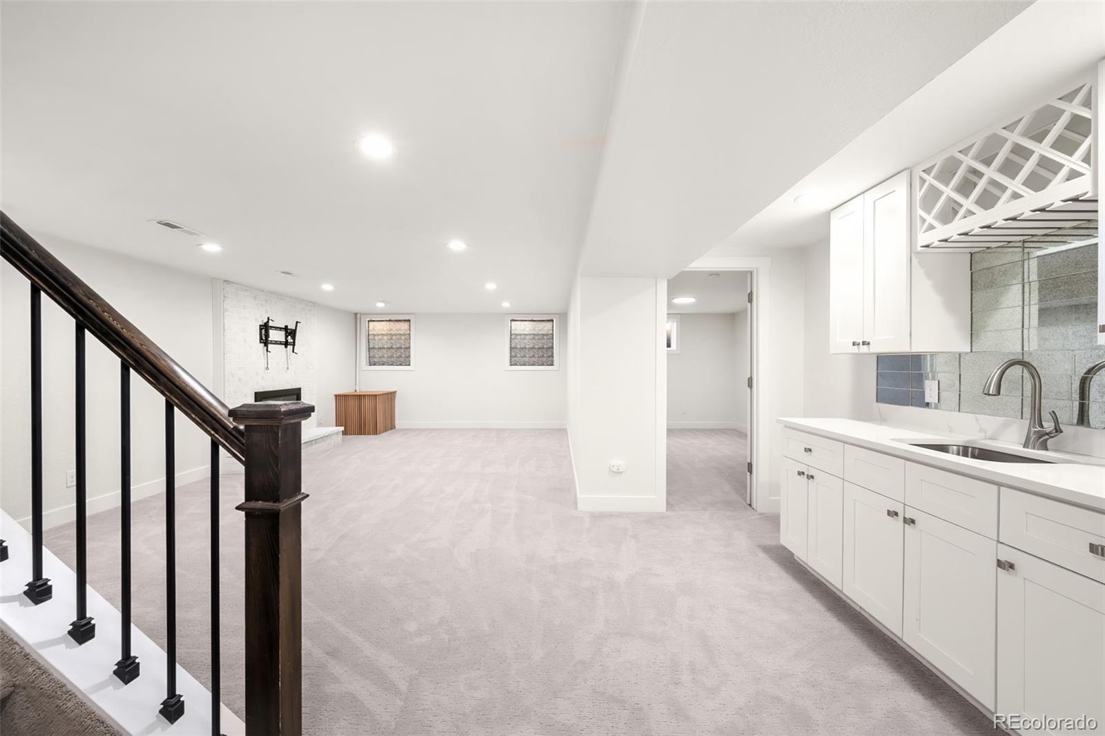 MLS Image #27 for 3092 e weaver place,centennial, Colorado