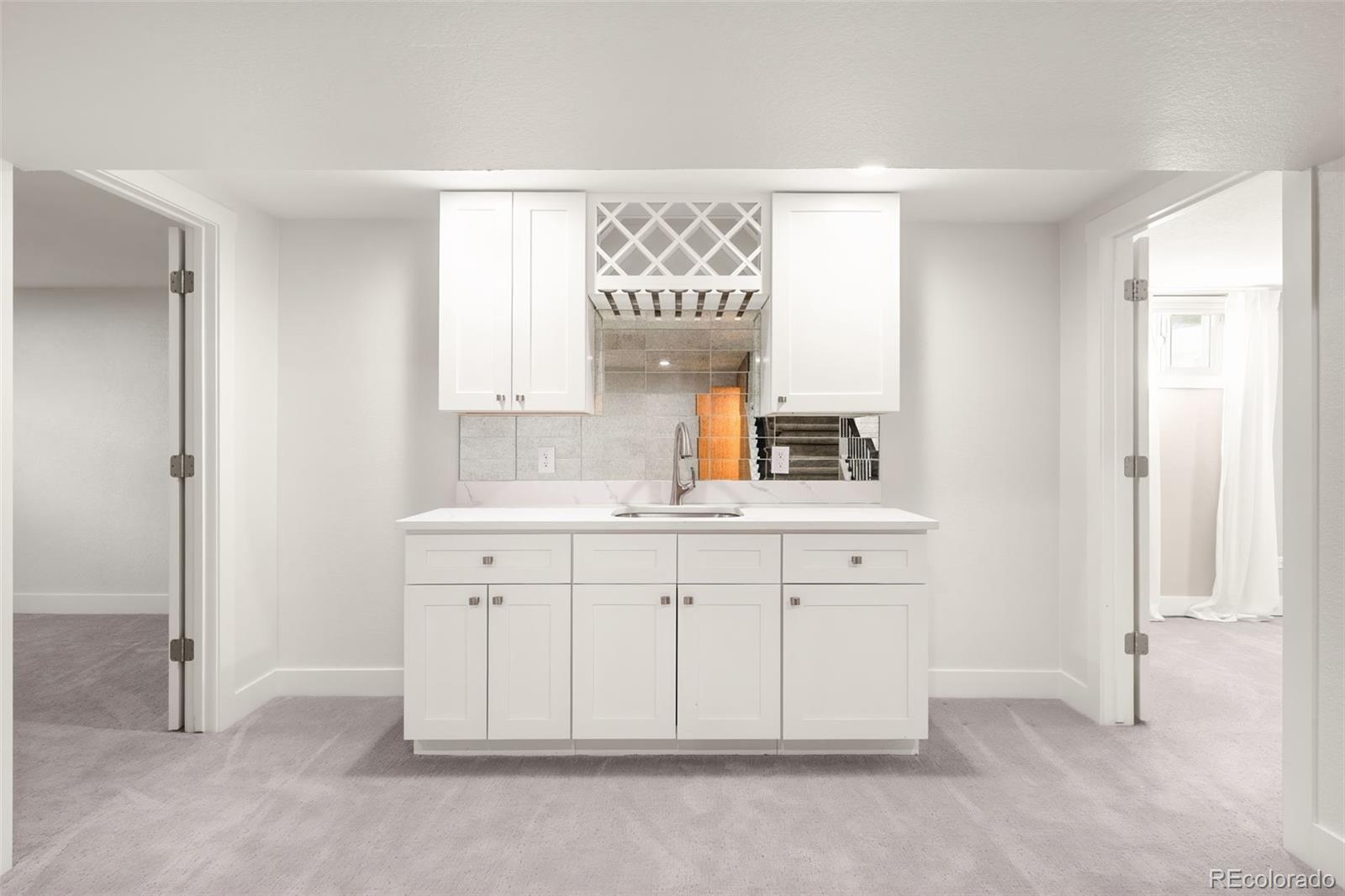 MLS Image #28 for 3092 e weaver place,centennial, Colorado
