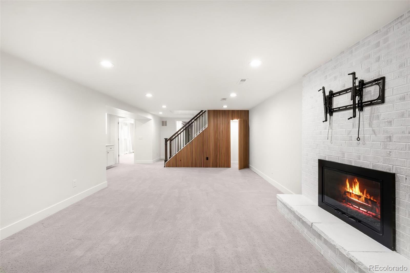 MLS Image #29 for 3092 e weaver place,centennial, Colorado