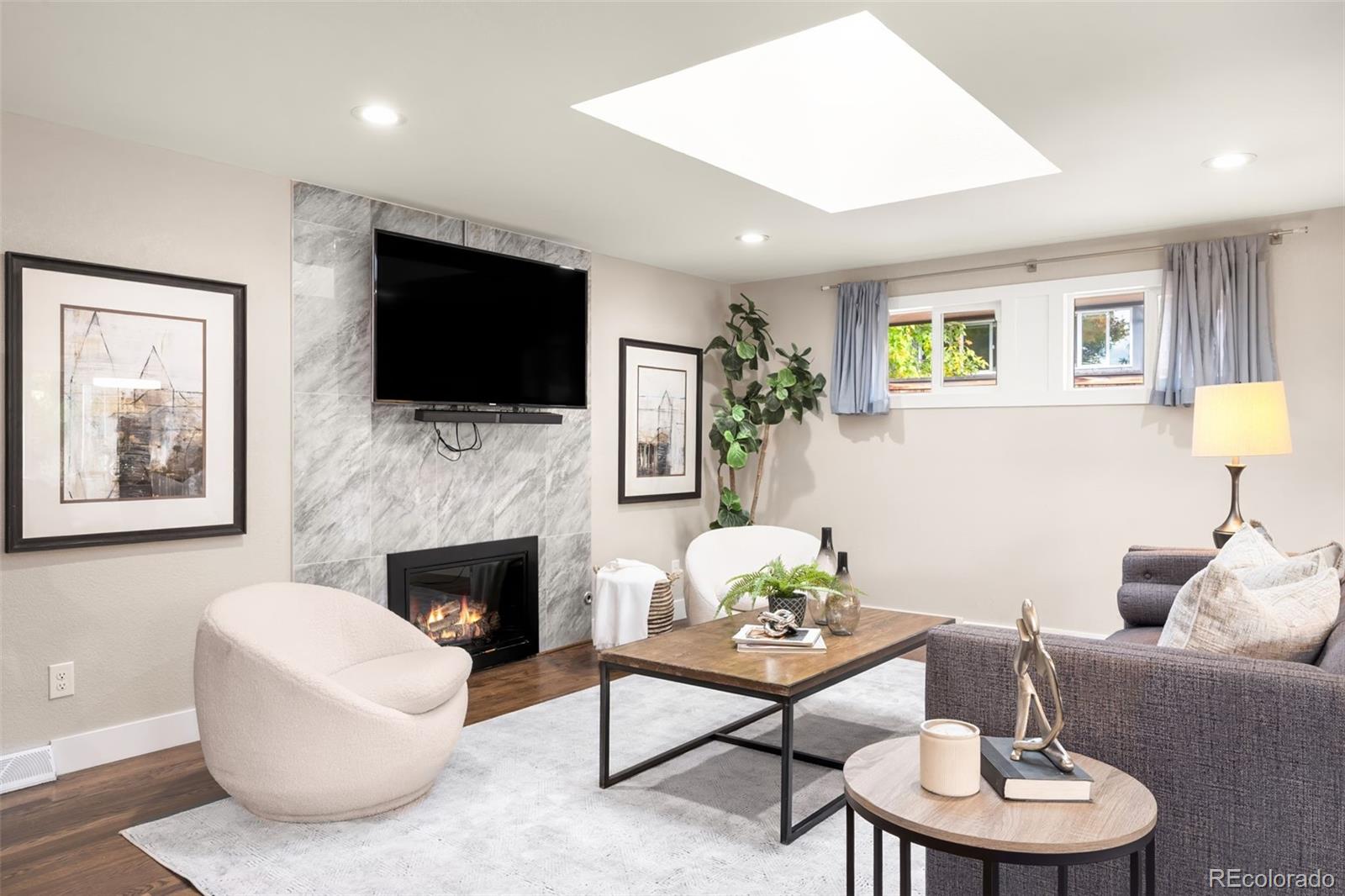 MLS Image #3 for 3092 e weaver place,centennial, Colorado