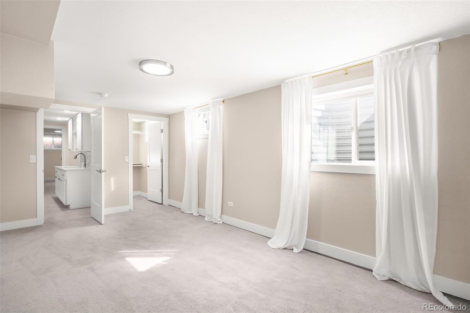 MLS Image #30 for 3092 e weaver place,centennial, Colorado