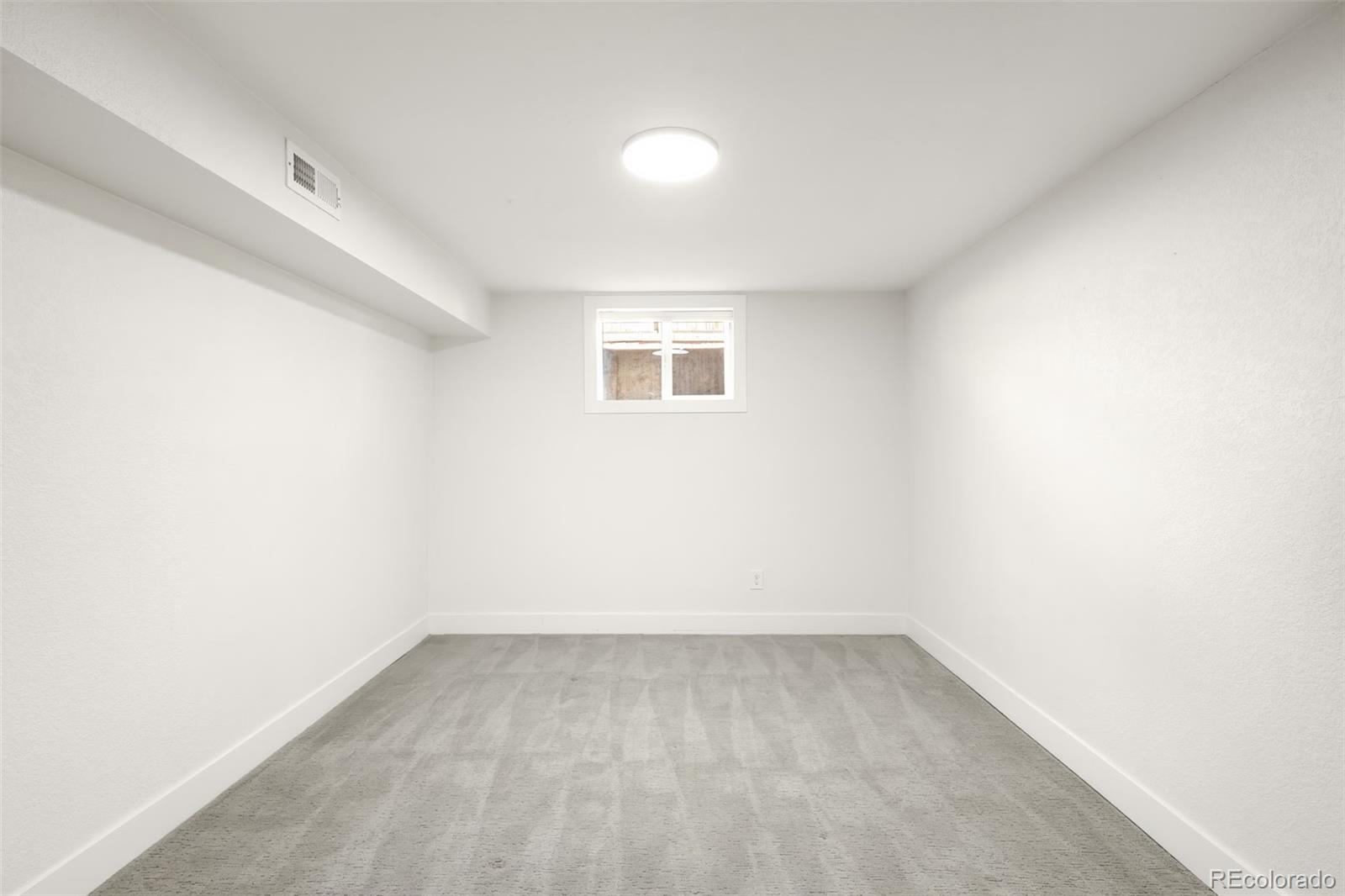 MLS Image #31 for 3092 e weaver place,centennial, Colorado