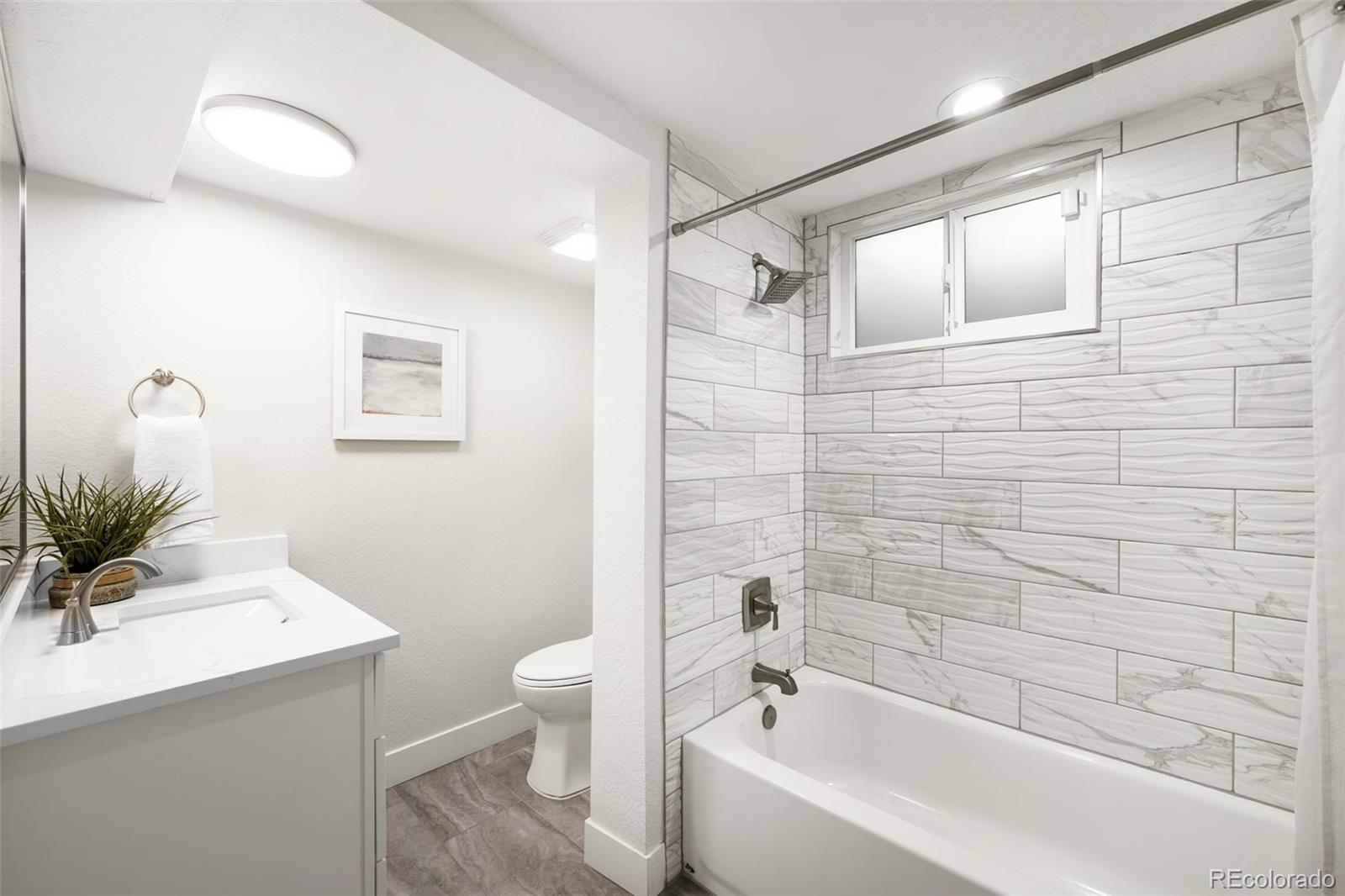MLS Image #32 for 3092 e weaver place,centennial, Colorado