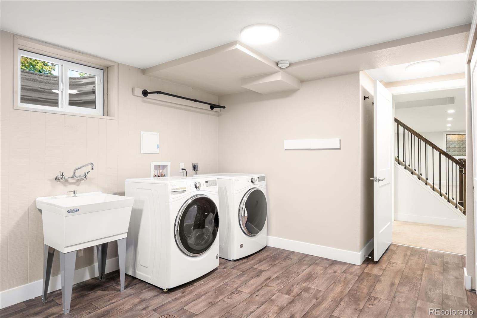 MLS Image #33 for 3092 e weaver place,centennial, Colorado