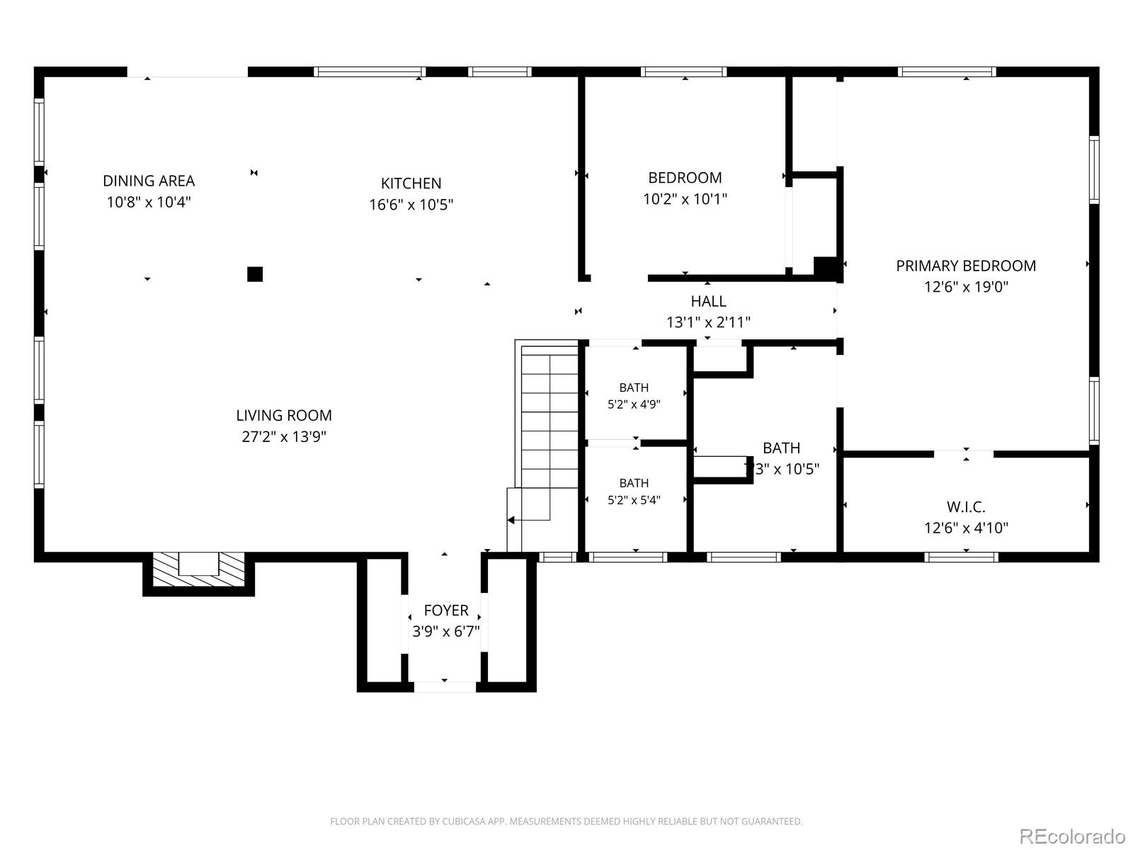 MLS Image #34 for 3092 e weaver place,centennial, Colorado