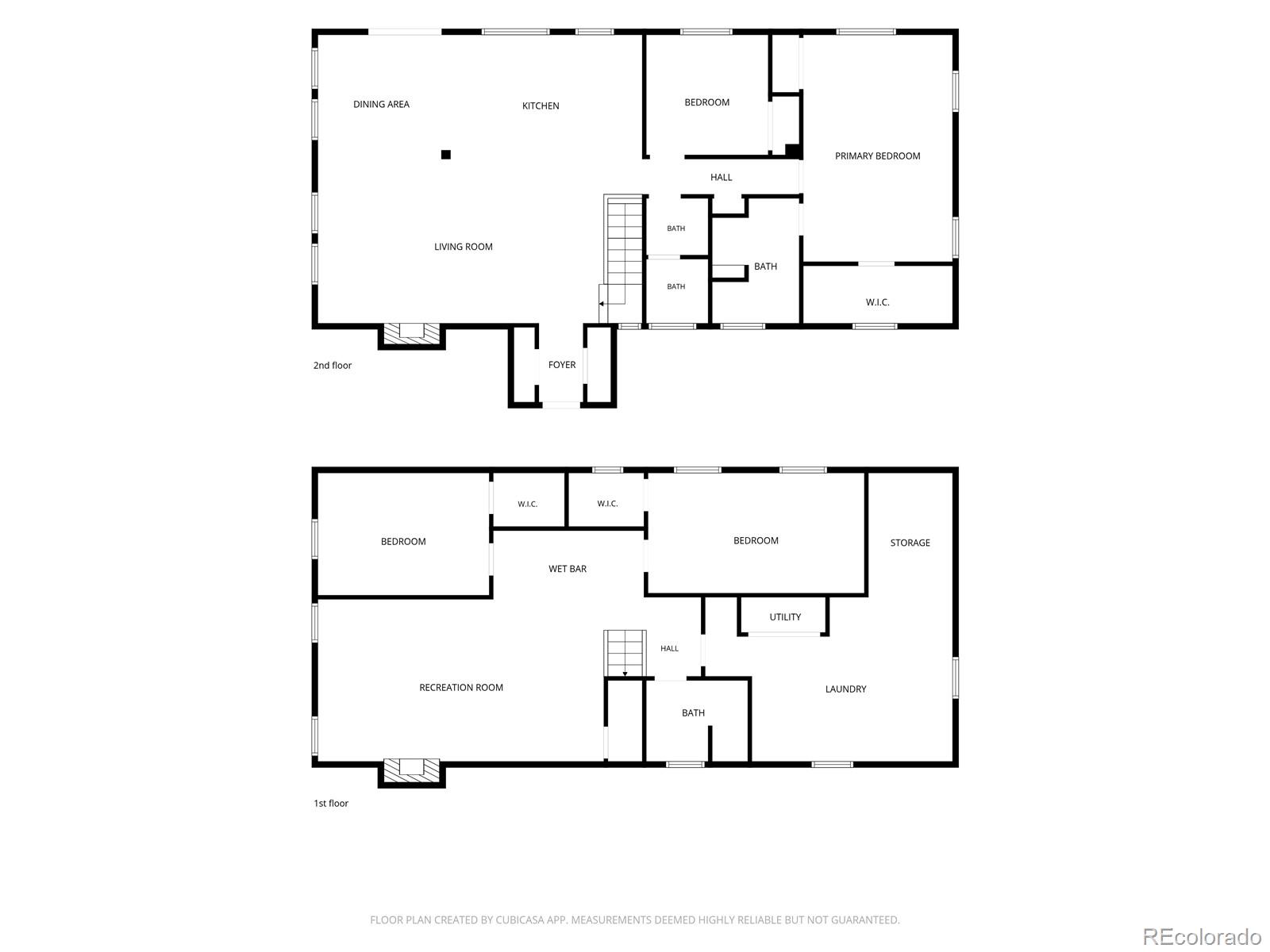 MLS Image #36 for 3092 e weaver place,centennial, Colorado