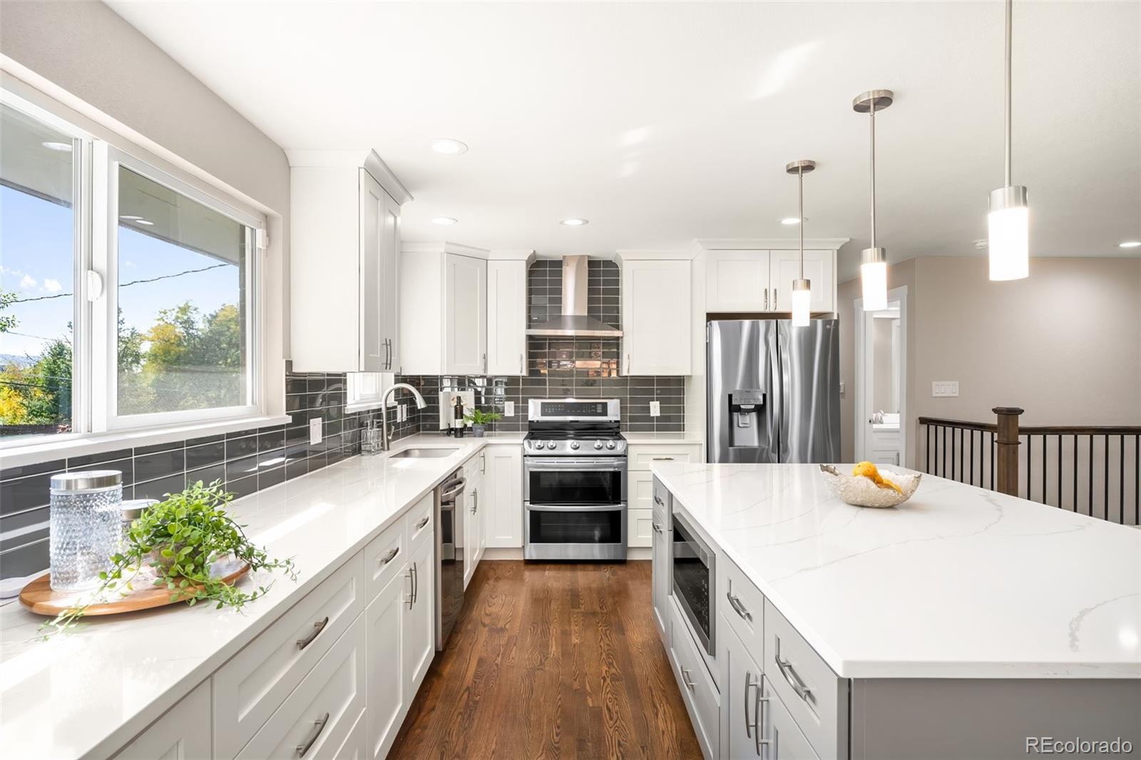 MLS Image #7 for 3092 e weaver place,centennial, Colorado