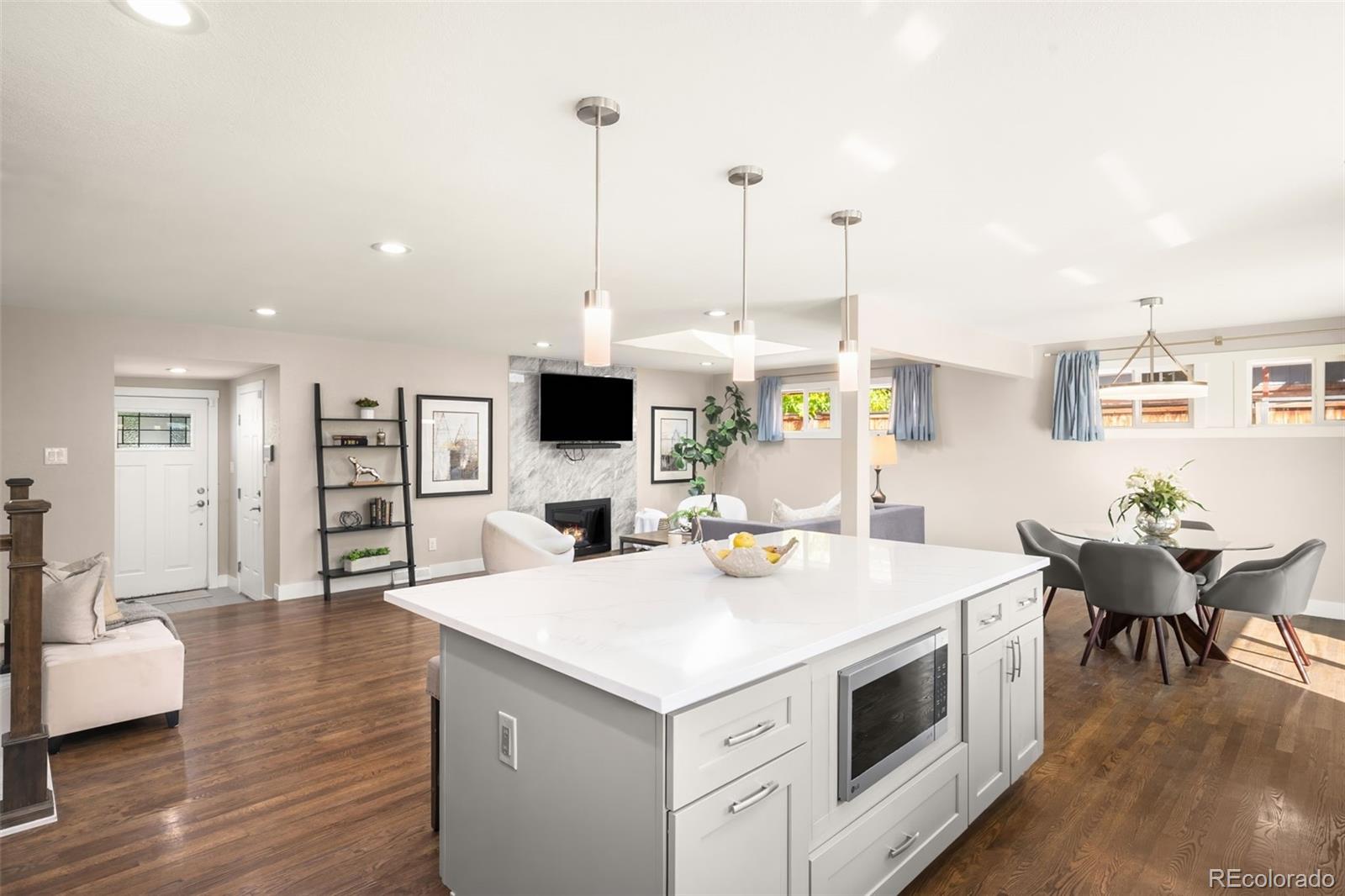 MLS Image #8 for 3092 e weaver place,centennial, Colorado