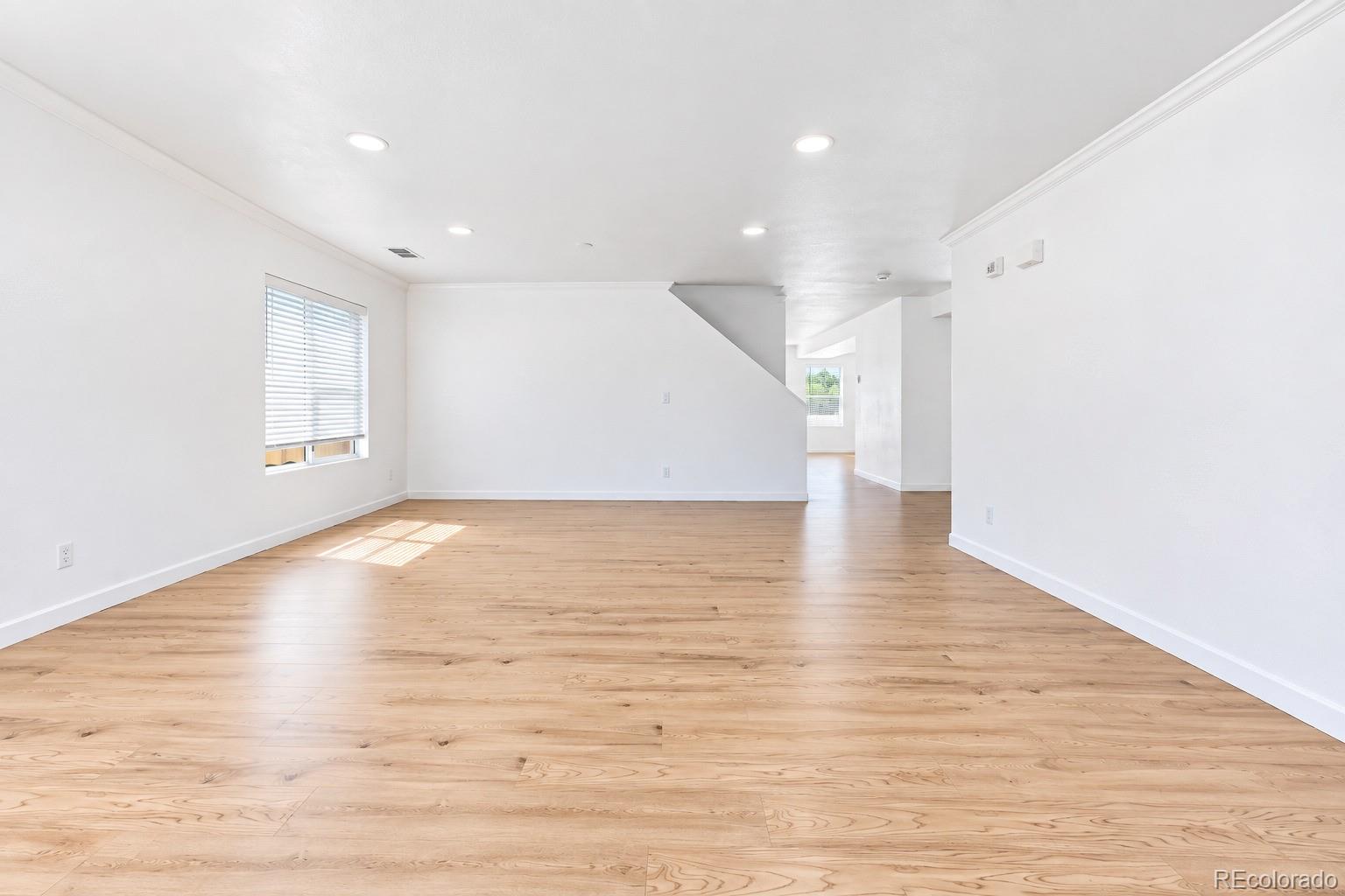 MLS Image #12 for 4965  perth street,denver, Colorado