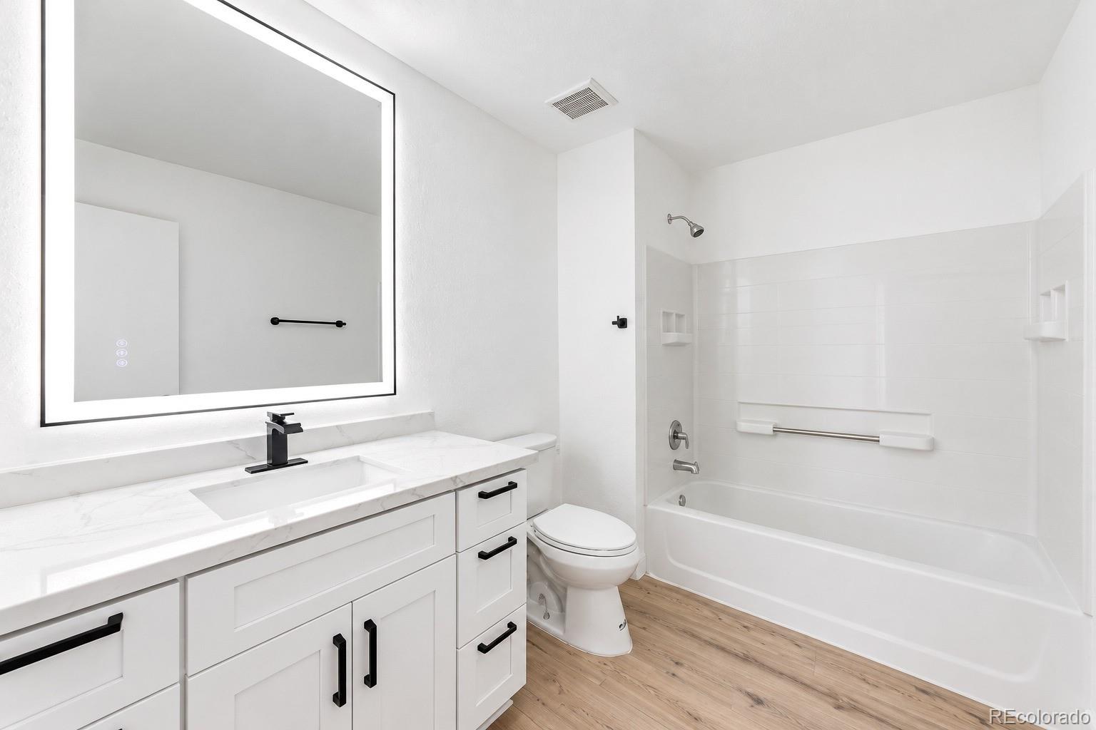 MLS Image #15 for 4965  perth street,denver, Colorado