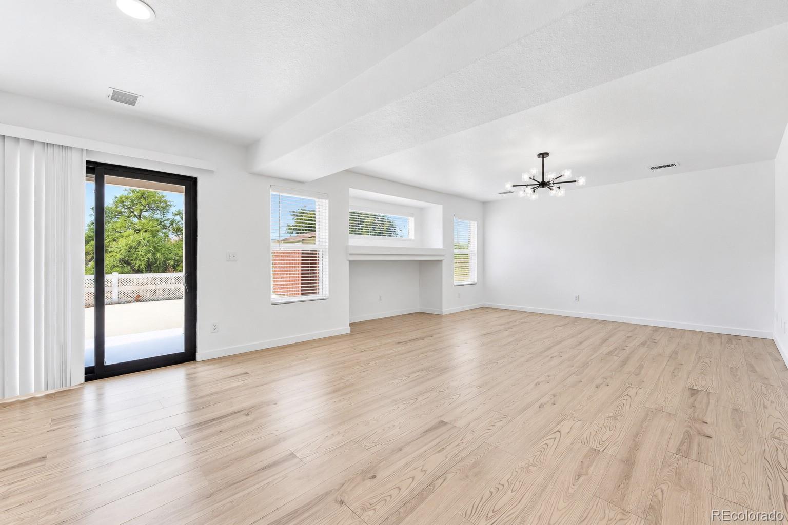 MLS Image #16 for 4965  perth street,denver, Colorado
