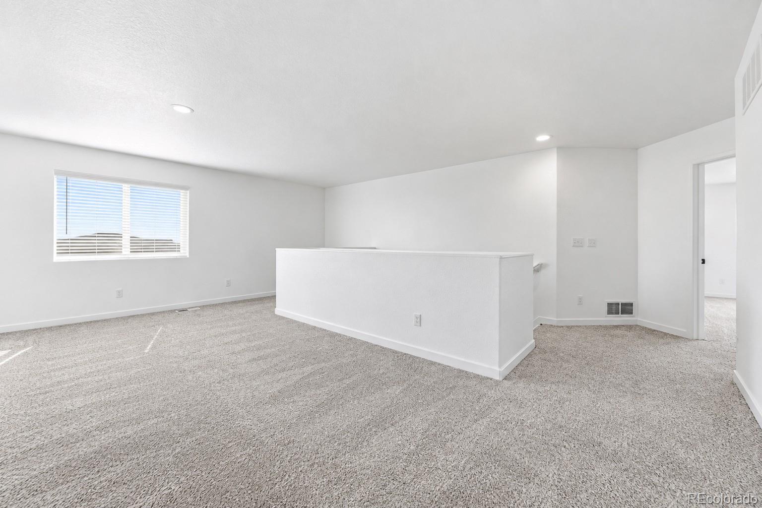 MLS Image #17 for 4965  perth street,denver, Colorado