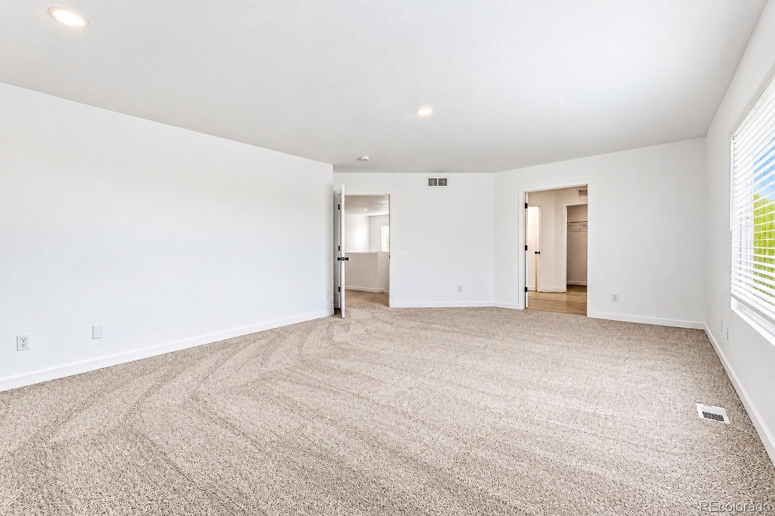 MLS Image #18 for 4965  perth street,denver, Colorado