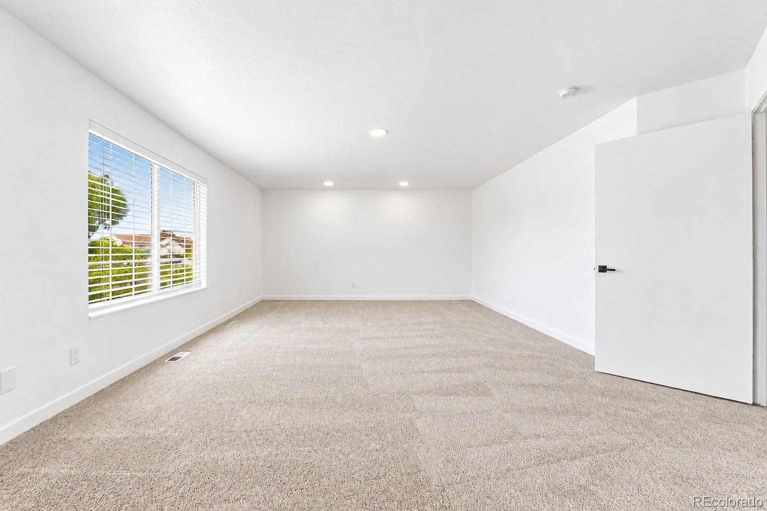 MLS Image #19 for 4965  perth street,denver, Colorado
