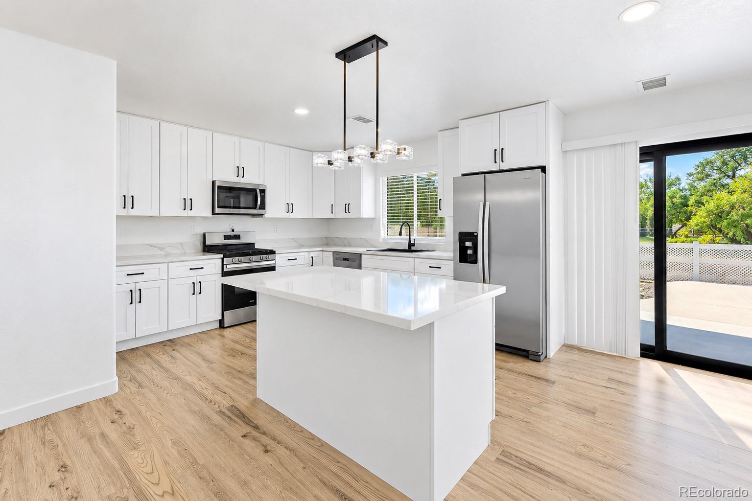 MLS Image #6 for 4965  perth street,denver, Colorado