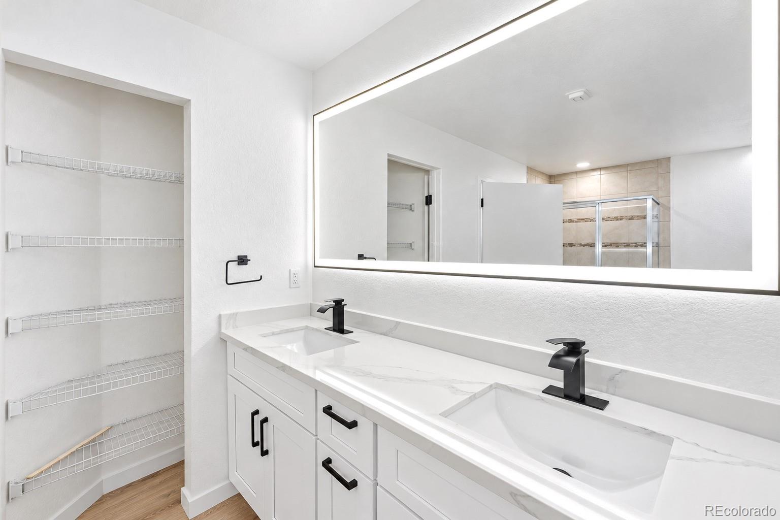 MLS Image #8 for 4965  perth street,denver, Colorado