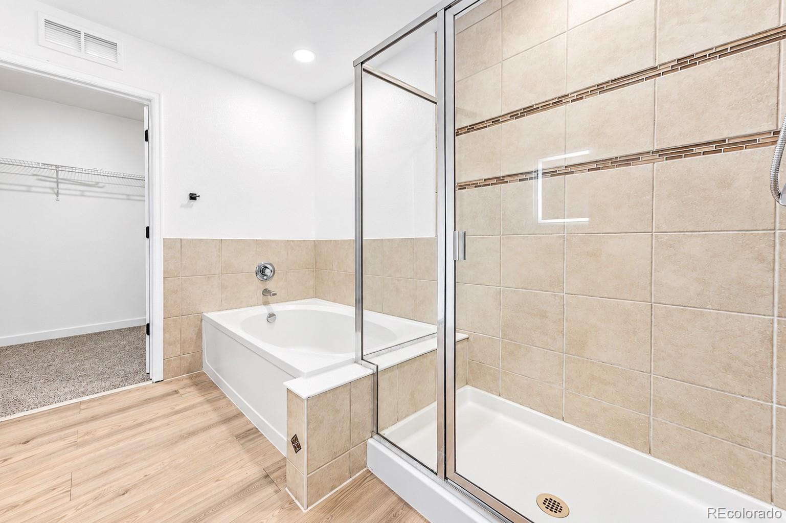 MLS Image #9 for 4965  perth street,denver, Colorado
