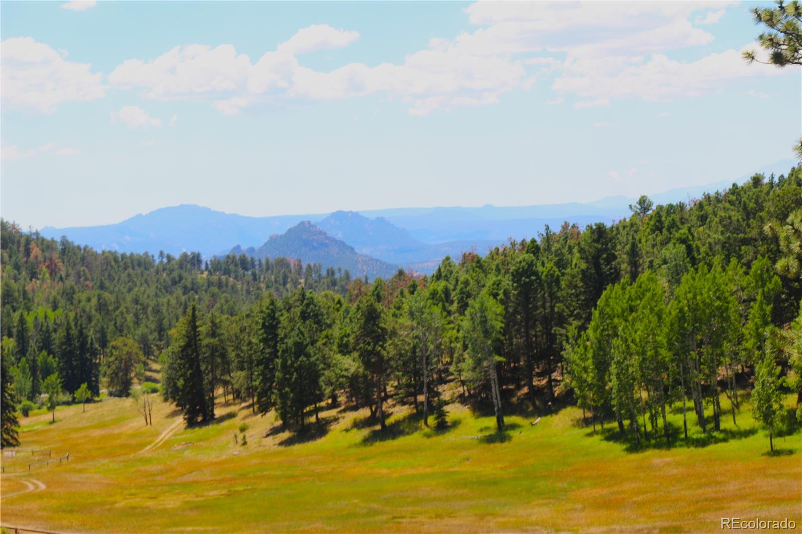MLS Image #0 for 26115  amy circle,conifer, Colorado