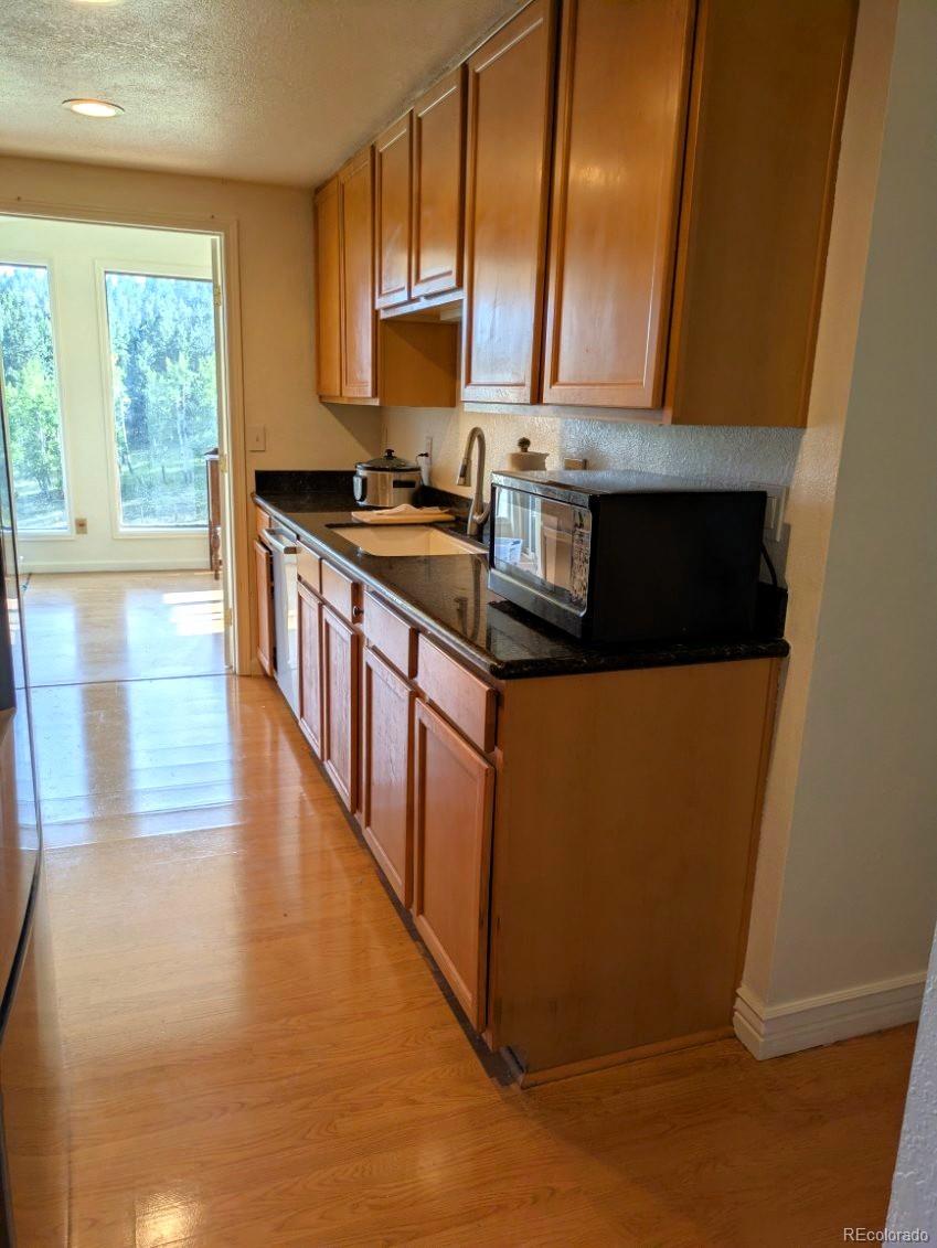 MLS Image #10 for 26115  amy circle,conifer, Colorado