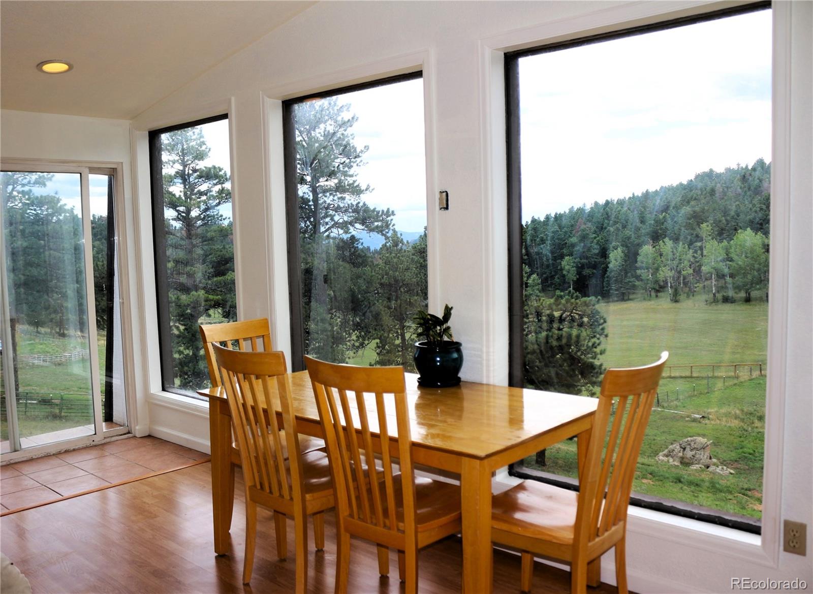 MLS Image #11 for 26115  amy circle,conifer, Colorado