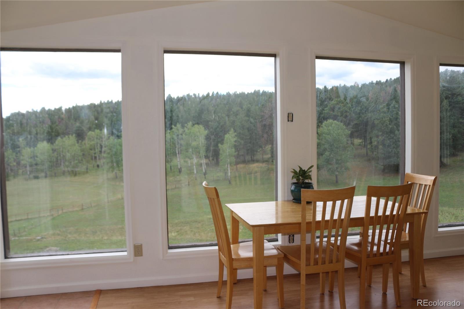 MLS Image #12 for 26115  amy circle,conifer, Colorado
