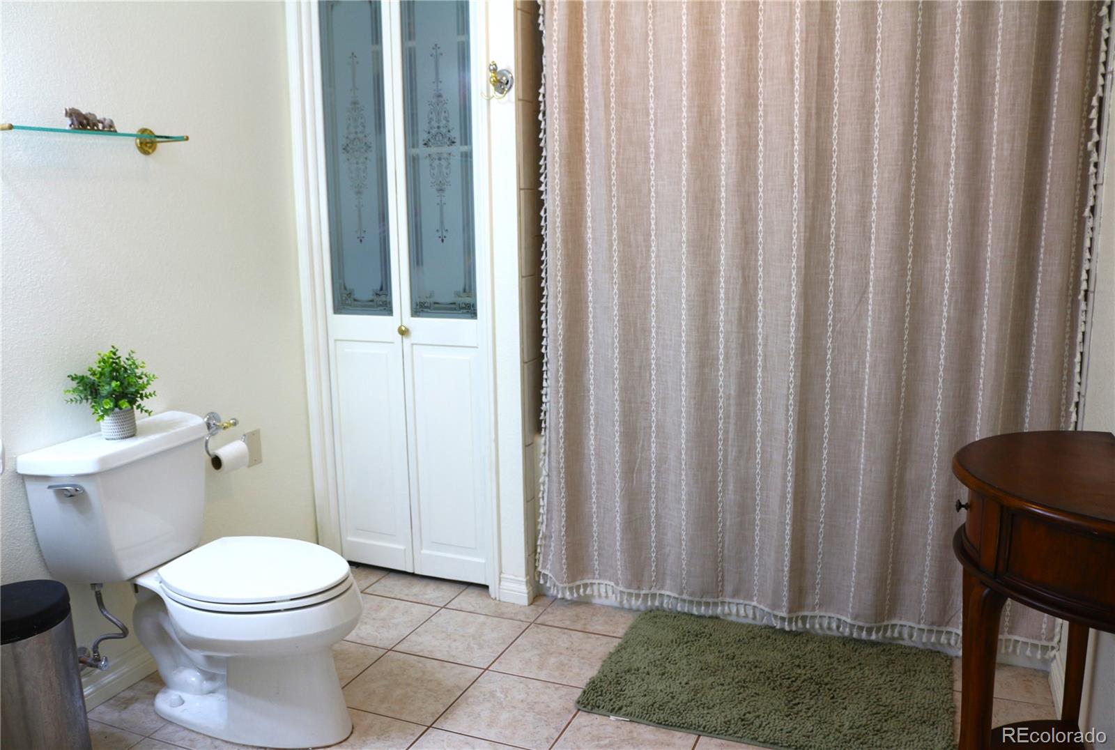 MLS Image #15 for 26115  amy circle,conifer, Colorado