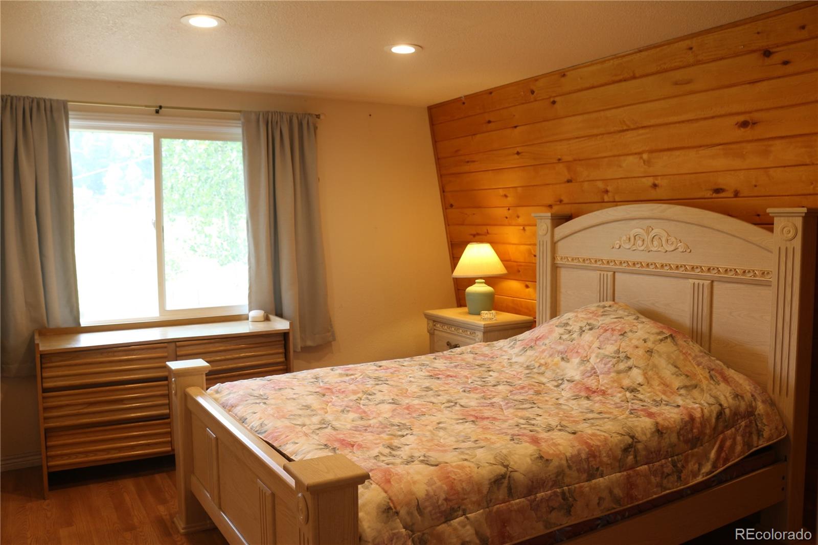 MLS Image #16 for 26115  amy circle,conifer, Colorado
