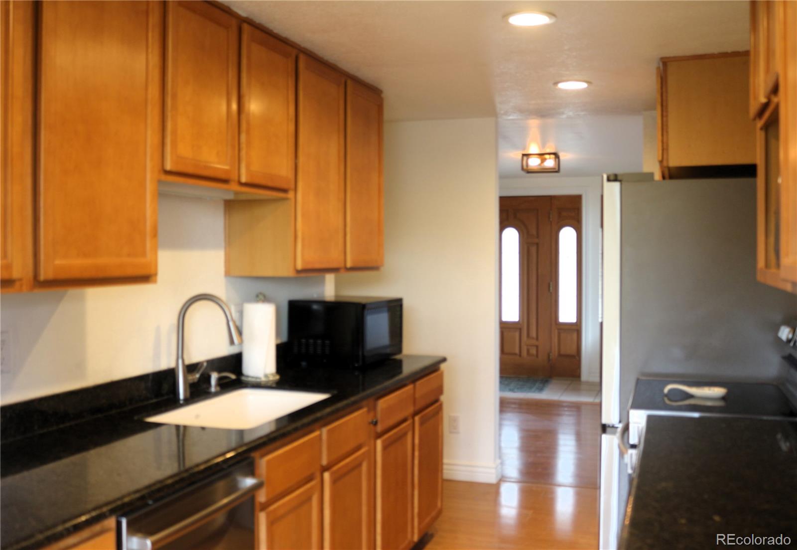 MLS Image #7 for 26115  amy circle,conifer, Colorado