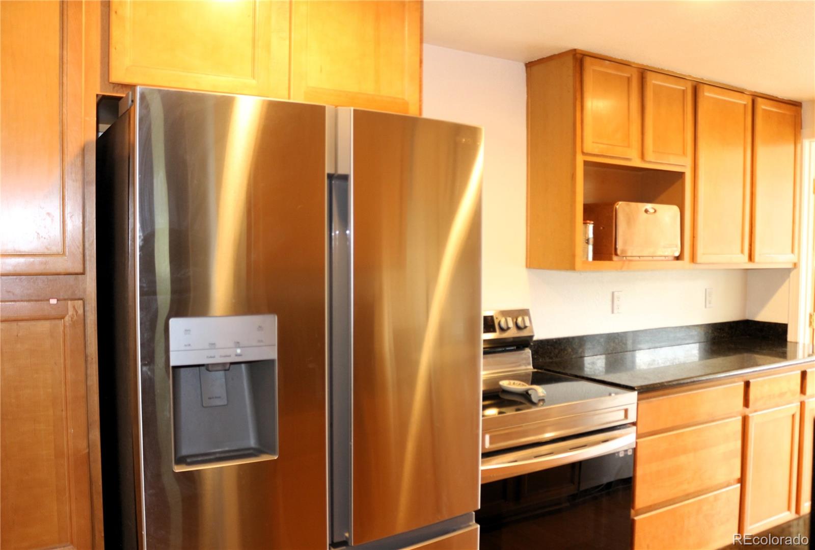 MLS Image #8 for 26115  amy circle,conifer, Colorado