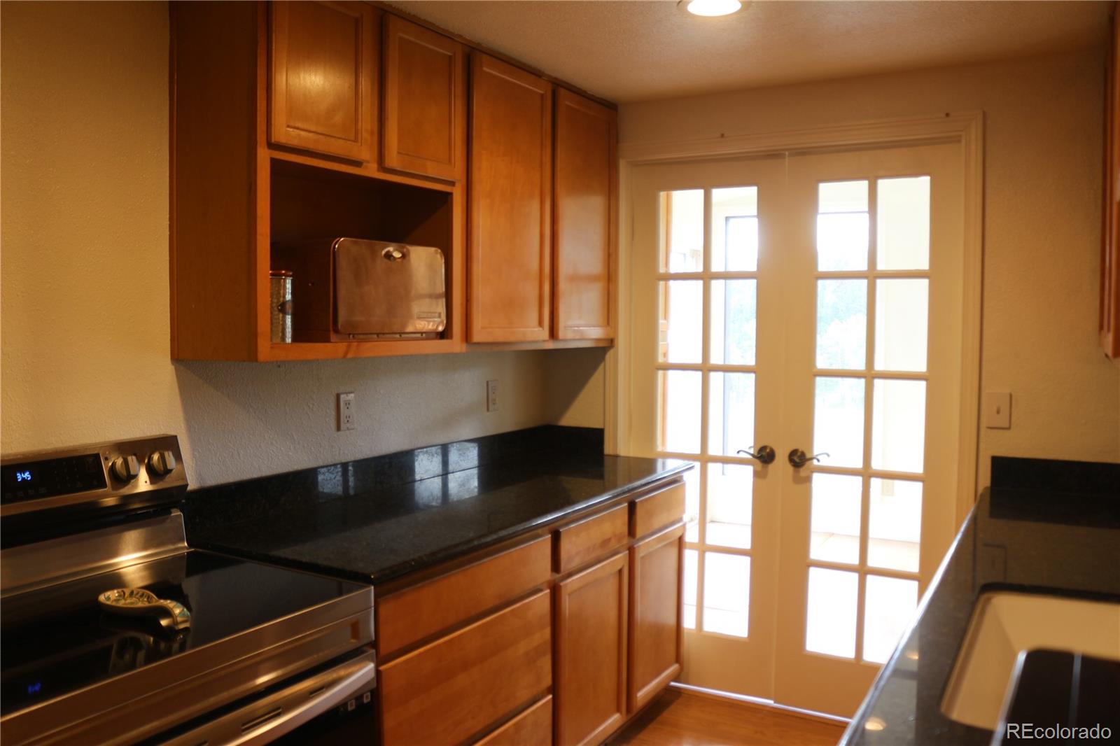 MLS Image #9 for 26115  amy circle,conifer, Colorado