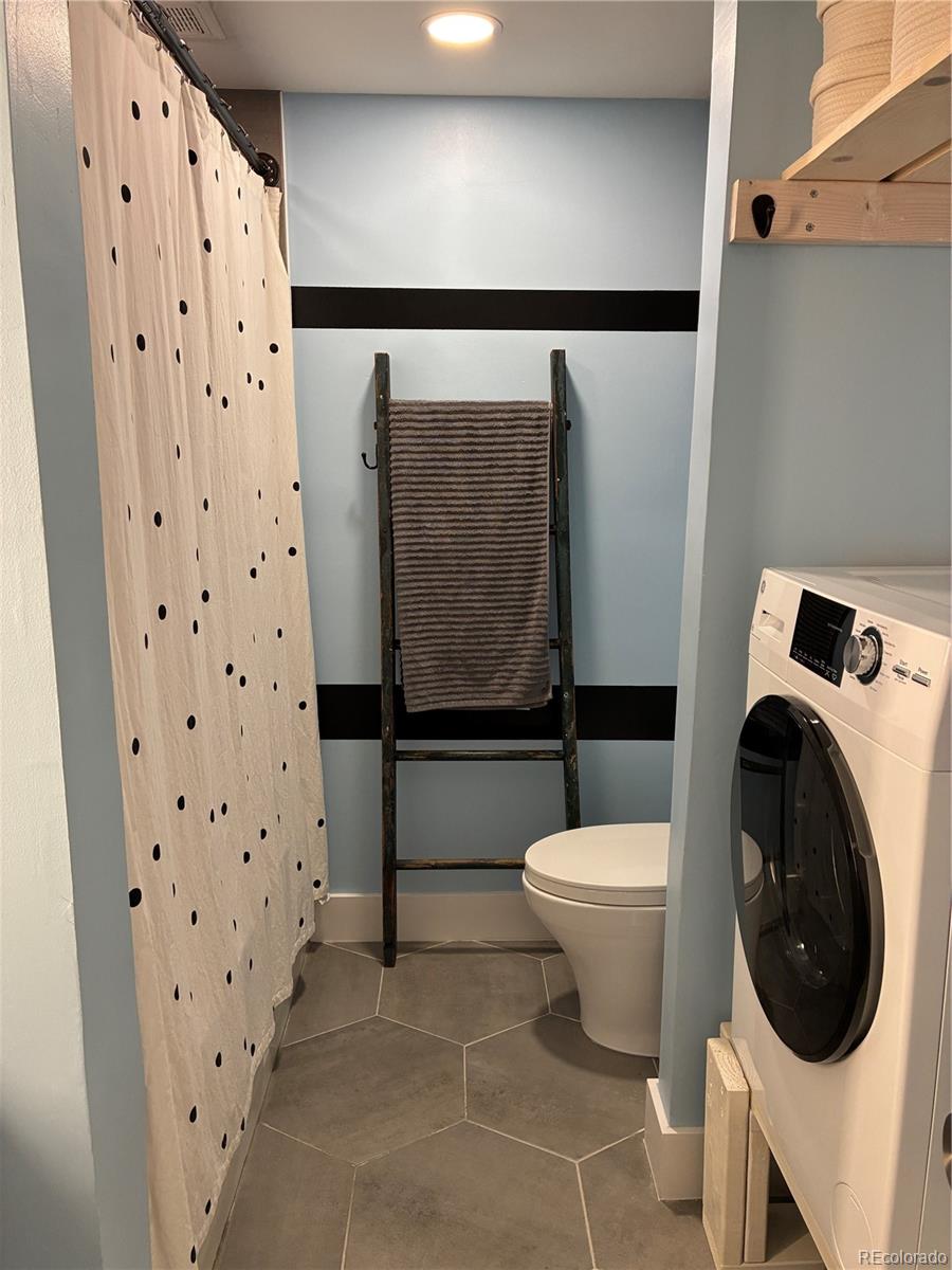 MLS Image #19 for 830 n sherman street 204,denver, Colorado