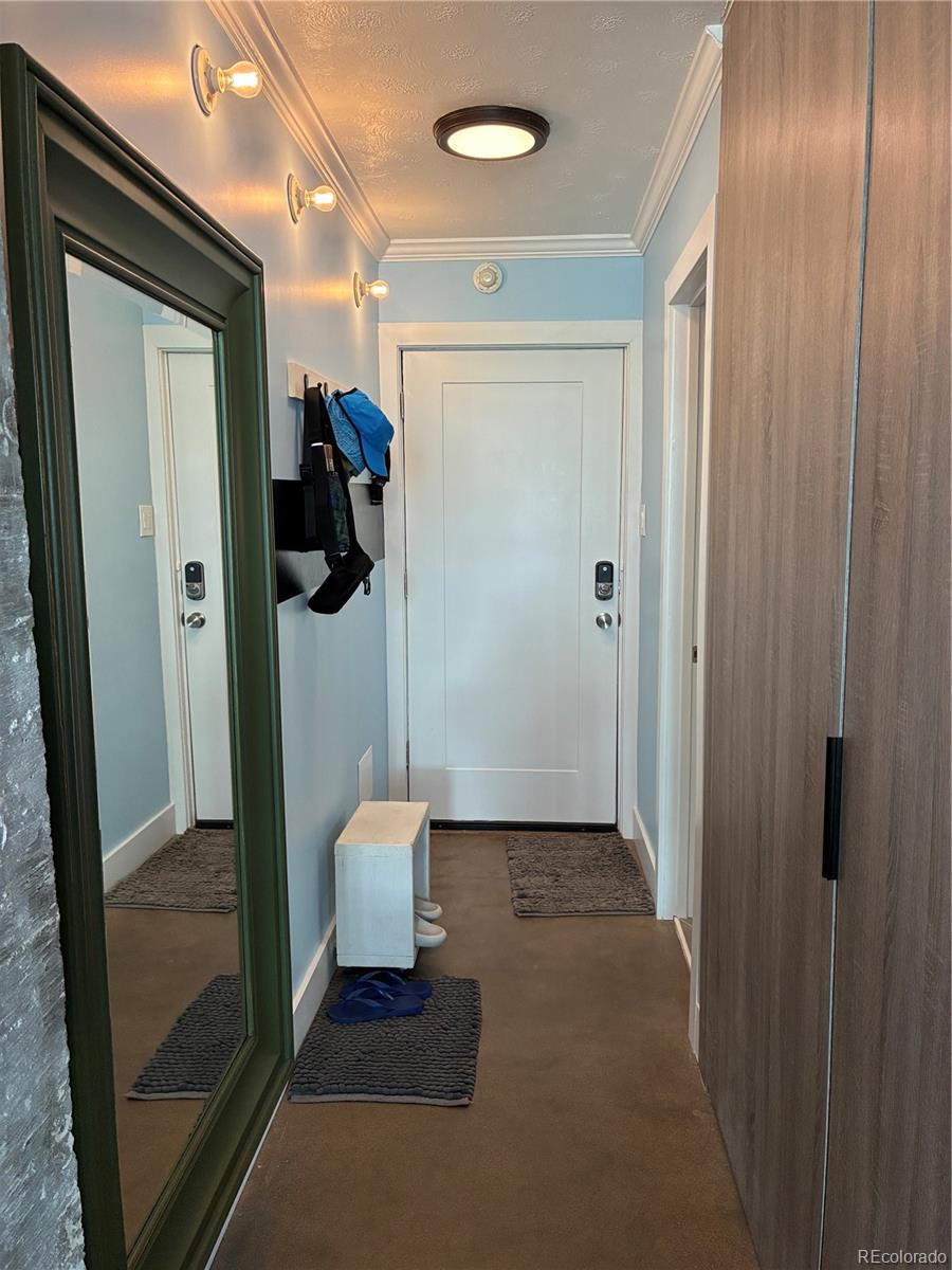 MLS Image #7 for 830 n sherman street 204,denver, Colorado