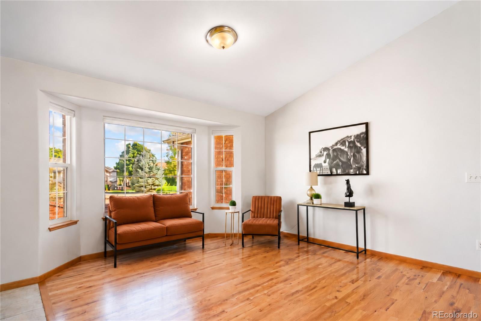 MLS Image #1 for 2243  breckenridge drive,berthoud, Colorado